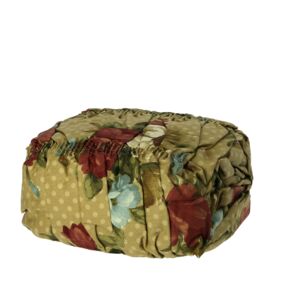SOFA COVER 1 SEATER BALLD BOUQUEST MCASA SOFA COVER 1 SEATER BALLD BOUQUEST MCASA